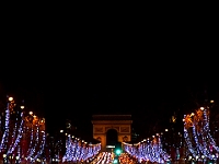 Paris 12-26-09 image 47